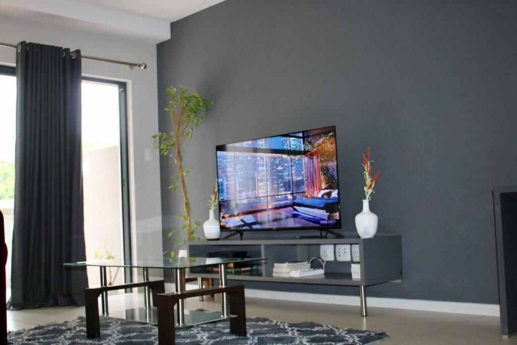 The Atrium, Rivonia - Sandton Apartment Johannesburg